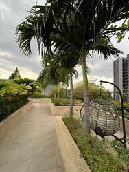 The Antares (D14), Apartment #500632051